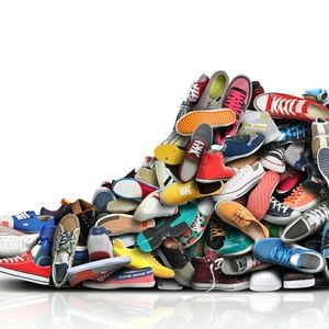 Meet your Posher, Carlos